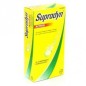 SUPRADYN ACTIVO EFERV 30 COMP