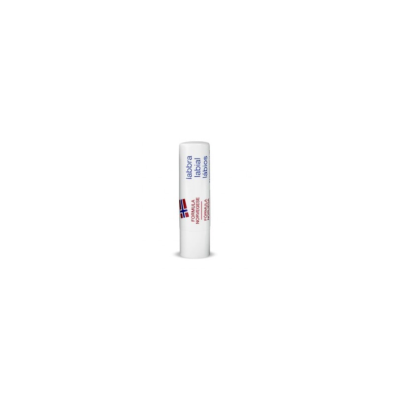 NEUTROGENA STICK LABIOS 48G