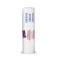 NEUTROGENA STICK LABIOS 48G