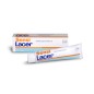 SENSI LACER FLUOR PASTA 125 ML