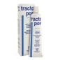 TRACTOPON CR 75 ML GRIETA SEQUEDAD DUREZA