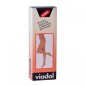 PANTY VIADOL NORMAL BE T3