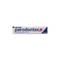 PARODONTAX ORIGINAL PASTA 75ML SIN FLUOR