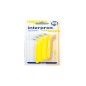 CEPILLO INTERPROX ACCESS MINI