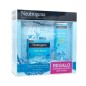 NG HB FACIAL PACK GEL AGUA CONTORNO