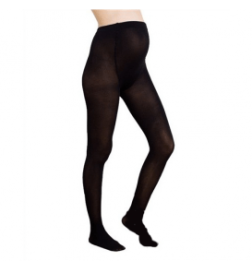 PANTY COMP NORMAL 140 DEN EMBARAZADA FARMALASTIC