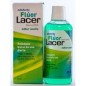 LACER COLUT FLUOR DIARIO JUNIOR 005 MENTA 500ML