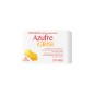 JABON GRISI AZUFRE 100 G