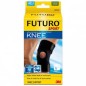 RODILLERA FUTURO SPORT L