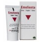 EMOLIENTA UAS CR 15 ML