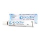 CICACTIV GEL CICATRIZANTE 15 G