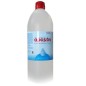ALCOHOL 96 APOSAN 1000 ML