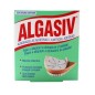 ALGASIV DENTADURA SUPERIOR PÑO
