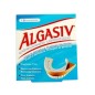 ALGASIV DENTADURA INFERIOR PÑO
