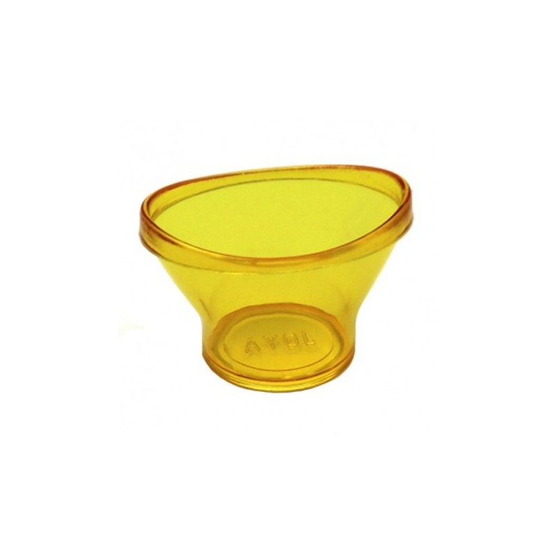 BAERA OCULAR JOYA