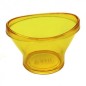 BAERA OCULAR JOYA
