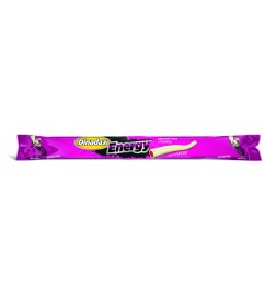 DINADAX ENERGY 1 BARRITA 22 G
