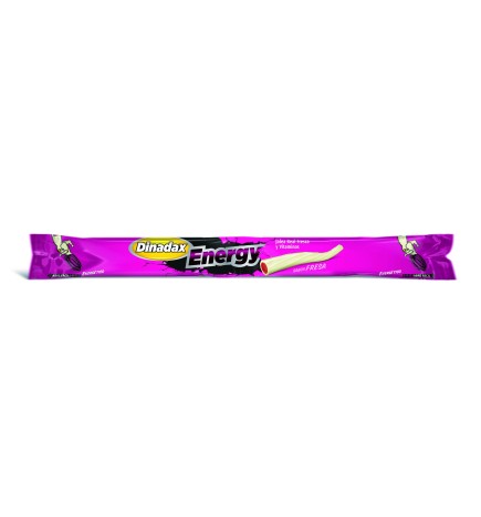 DINADAX ENERGY 1 BARRITA 22 G