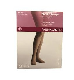 MEDIA FARMALAS LAR NOR BG EGD