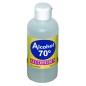 ALCOHOL 70 ALCOHOBEN 1 FRASCO 250 ML GALLEGOS
