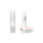 AVENE STICK LABIAL COLD CREAM 4 G