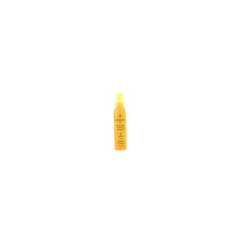 RENE FURTERER FLUIDO SOLAR PROTECT SPF50 CAPILAR