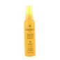 RENE FURTERER FLUIDO SOLAR PROTECT SPF50 CAPILAR