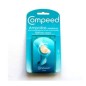 COMPEED APOSITOS AMPOLLAS MD 5