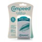 COMPEED PARCHE CALENTURAS 15 U