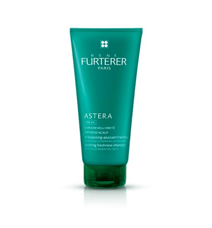 RENE FURTERER ASTERA CHAMP CALMANT FRESH  200ML