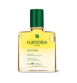 RENE FURTERER ASTERA HEAD SPA CALMANFRESC 50ML