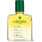 RENE FURTERER ASTERA HEAD SPA CALMANFRESC 50ML