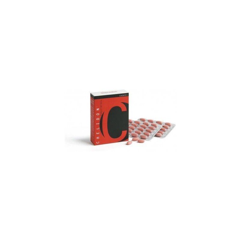 CHELIDON 60 COMP