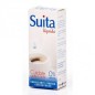 SUITA SACARINA SOLU CONC 24 ML