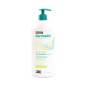 GERMISDIN PIEL SECA 1000 ML ALOE VERA