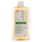 KLORANE CHAMPU CAMOMILA 400 ML
