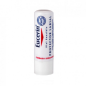 PROTECTOR LABIAL EUCERIN PIEL SENSIBLE 1 ENVASE