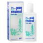 PANREUMOL BAO MANOS GEL 200