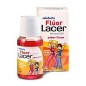 FLUOR LACER SEMANAL JUNIOR 100 ML COLUTORIO