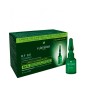 RENE FURTERER TRIPHASIC REACCI ANTICAI  12 AMP