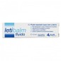 LETI BALM REPAIR FLUIDO TUBO 10ML