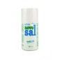 NOVOSAL SALERO 200 G