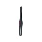 PINZA BETER EMPAVONADA 24003