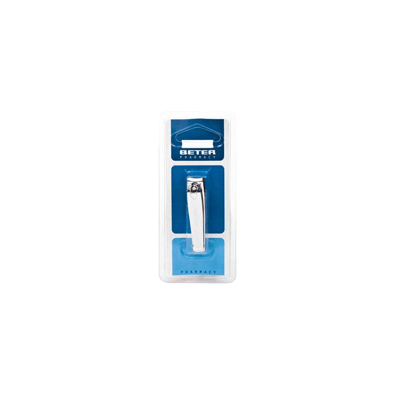CORTAUAS BETER REF 24006