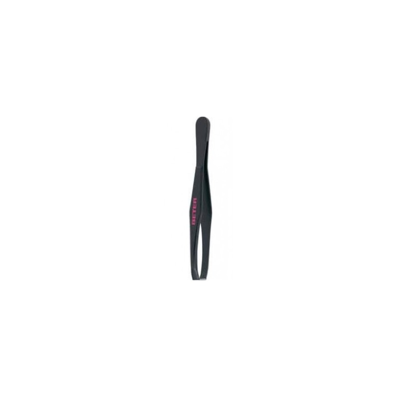 PINZA BETER DIAGONAL R 24017