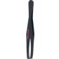 PINZA BETER DIAGONAL R 24017