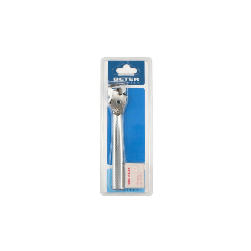 CORTACALLOS BETER N 1 R24027