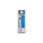 CORTACALLOS BETER N 1 R24027