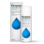 PERSPIREX DESOD LOC 100 ML