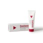 EMOLIENTA CR MANOS 50 ML
